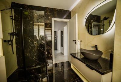 Inchiriez apartament pe termen lung, direct proprietar fara comision agentie - 12
