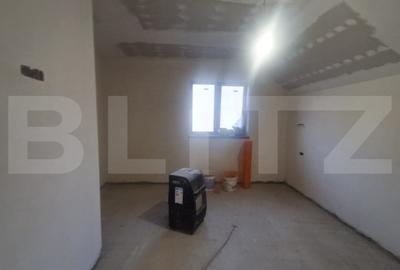 Casă individuală cu 4 camere cu Canalizare în Bunloc - 7