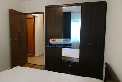 APARTAMENT 3 CAMERE DE INCHIRIAT AVIATIEI+LOC PARCARE REZERVAT 650 EUR - 4