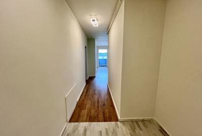 Apartament cu 2 camere în Apahida - 1