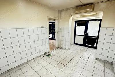 SAD de vanzare in zona Dacia cu potential de cabinet medical sau etc - 2