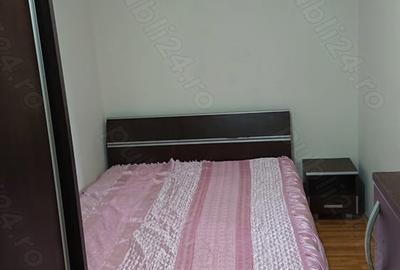 Apartament cu 2 camere nedecomandat în Tecuci - 2