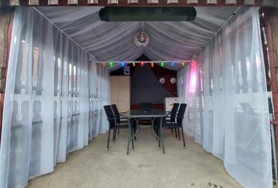 PROPRIETAR, vand casa Aradul Nou - 9