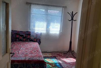 Casa de vanzare Comuna Cornesti sat Postarnacu - 6