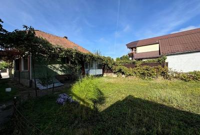 Casa individuala de vânzare in zona Bartolomeu! - 2