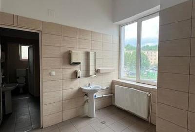 Spatiu versatil, Centrul Civic, Brasov - 14