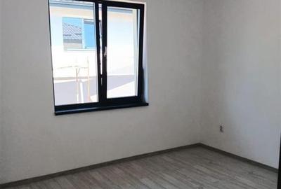 Casă individuală cu 4 camere cu Teren 440 Mp în Valea Adâncă - 6