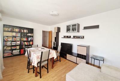 Apartament cu 4 camere decomandat, mobilat în Pantelimon - 2