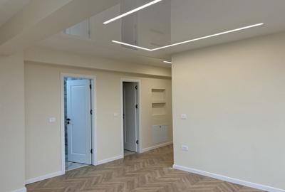 Apartament cu 2 camere decomandat în Valea Lupului - 7
