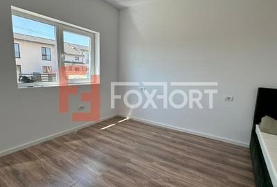 Duplex individual in Mosnita cu toate utilitatile si 360mp teren - 4