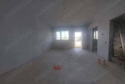Casa 3 Camere , teren 200 mp Pantelimon Strada Nerei - 6