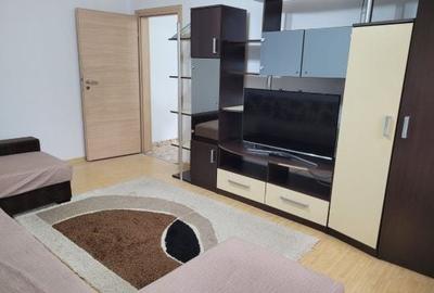 Apartament cu 2 camere decomandat în Berceni - 2