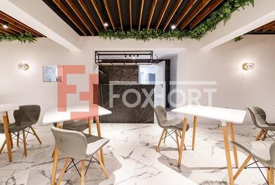 Spatiu comercial cu 4 incaperi de inchiriat, zona Iosefin - 4