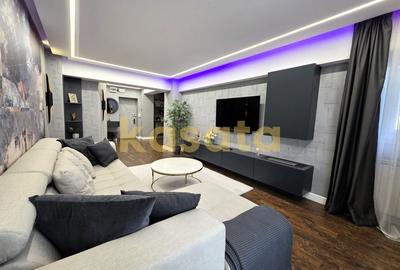 APARTAMENT DE LUX! VEDERE SUPERBA! APARTAMENT DE LUX! VEDERE SUPERBA! - 2