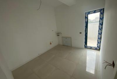 Casa individuala cu 4 camere. Comision 0,direct dezvoltator. - 7