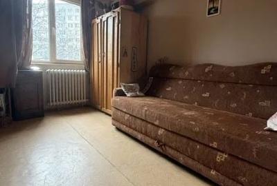 Apartament cu 3 camere decomandat, mobilat în Tineretului - 4