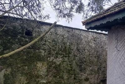 Casă cu Teren 2000 Mp în Central - 3