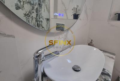 First rent! Brand new, modern, 4-5 bedroom villa in residential compound - 22