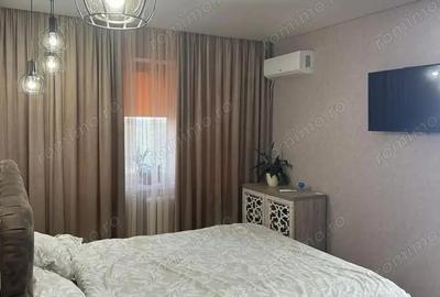 Oferim spre inchiriere garsoniera zona Amzei - 1