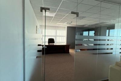 Spatiu de birouri - 6