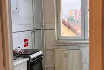 Apartament cu 3 camere decomandat în Grigorescu - 4