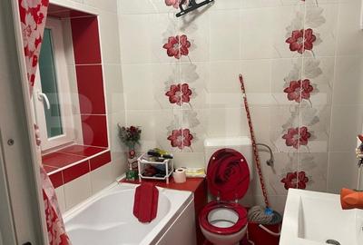 Casa 3 camere, 140mp, Iosia - 13