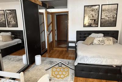 Apartametn 2 camere, spatios, in Valea rosie - 3