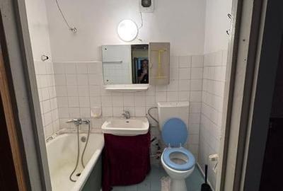 Apartament 3 Camere Semidecomandat Berceni-Almasu Mare - 6