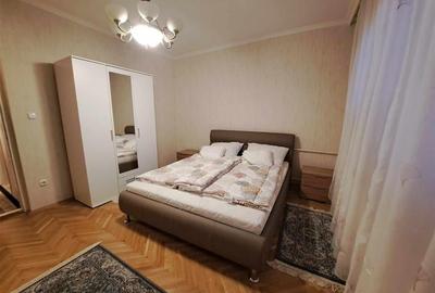 RECO DUPLEX INTREG LA HAJDUSOBOLO-LANGA STRAND - 17