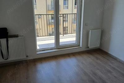 Apartament cu 2 camere decomandat în Berceni - 6
