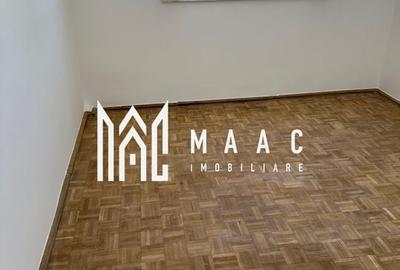 Apartament 2 camere I 48 mp I Etaj 4 I  Cisnadie - 5