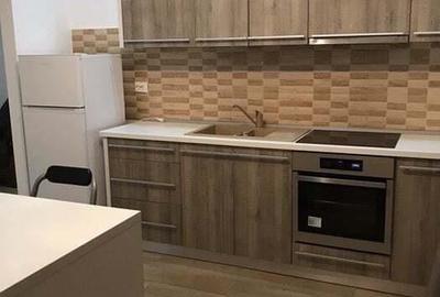 Garsonieră în Sala Palatului - 1