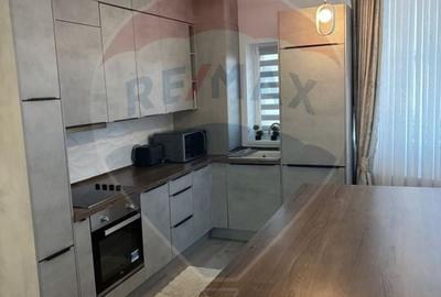 Apartament cu 2 camere de închiriat în zona Iosia - 6