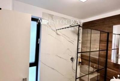 Duplex modern proximitate padure Corbeanca - 20