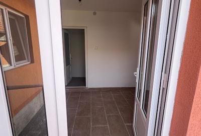 Casă individuală cu 5 camere cu Teren 3223 Mp în Josani (Măgești) - 5
