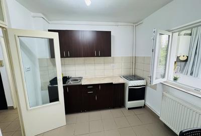 Apartament 2 camere, Lipovei, Et 2, Decomandat - 8
