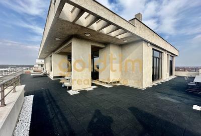 Apartament cu 4 camere decomandat, mobilat în Iancu Nicolae - 26