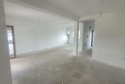 Duplex P+E 5 cam ,toate utilitatile, teren 400m, cartier Serena, Mosnita Duplex P+E 5 cam ,toate utilitatile, teren 400m, cartier Serena, Mosnita - 6