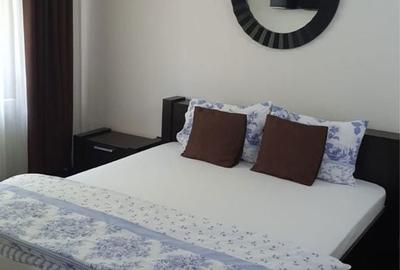 Casă cu 4 camere în Predeluț - 2