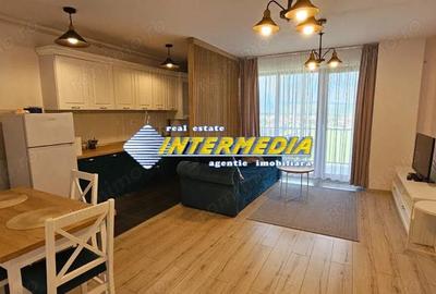 Apartament cu 2 camere BLOC Nou in Cetate zona Stadion - 6