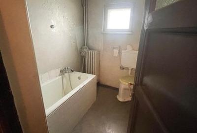 Villa Interblica - Parcul Carol Villa Interblica - Parcul Carol - 15