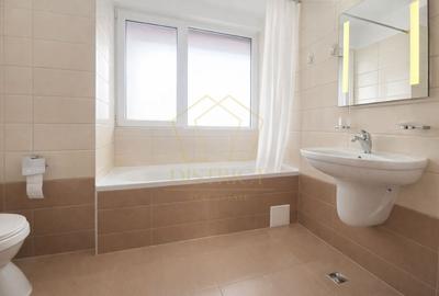 Apartament cu 2 camere | Aradului - 7