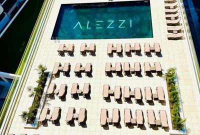 APARTAMENT 2 CAMERE - 4