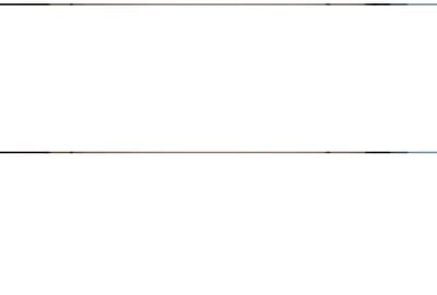 Apartament cu 3 camere semidecomandat în Casa de Cultură - 1