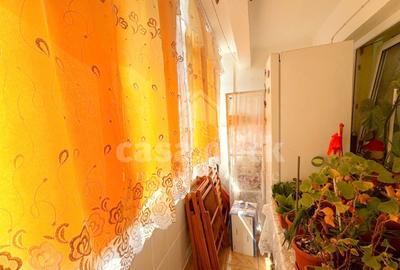 Apartament 2 camere decomandat, Micro 19 – lângă Sala Sporturilor - 3