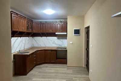 Apartament la casa de inchiriat Arad centru - 2