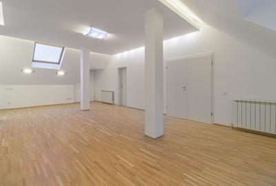 Vanzare Proprietate Rara cu Curte - zona Floreasca - 16