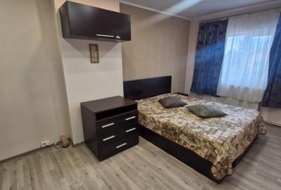 Apartament cu 3 camere decomandat în Central - 3