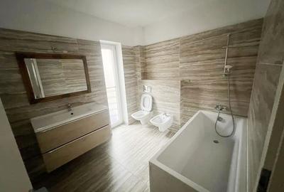 Casa de vânzare - Zona Braytim - 5