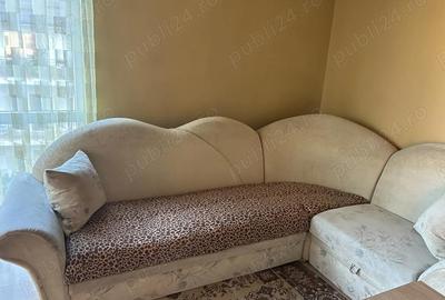 Apartament cu 2 camere în Mănăștur - 2